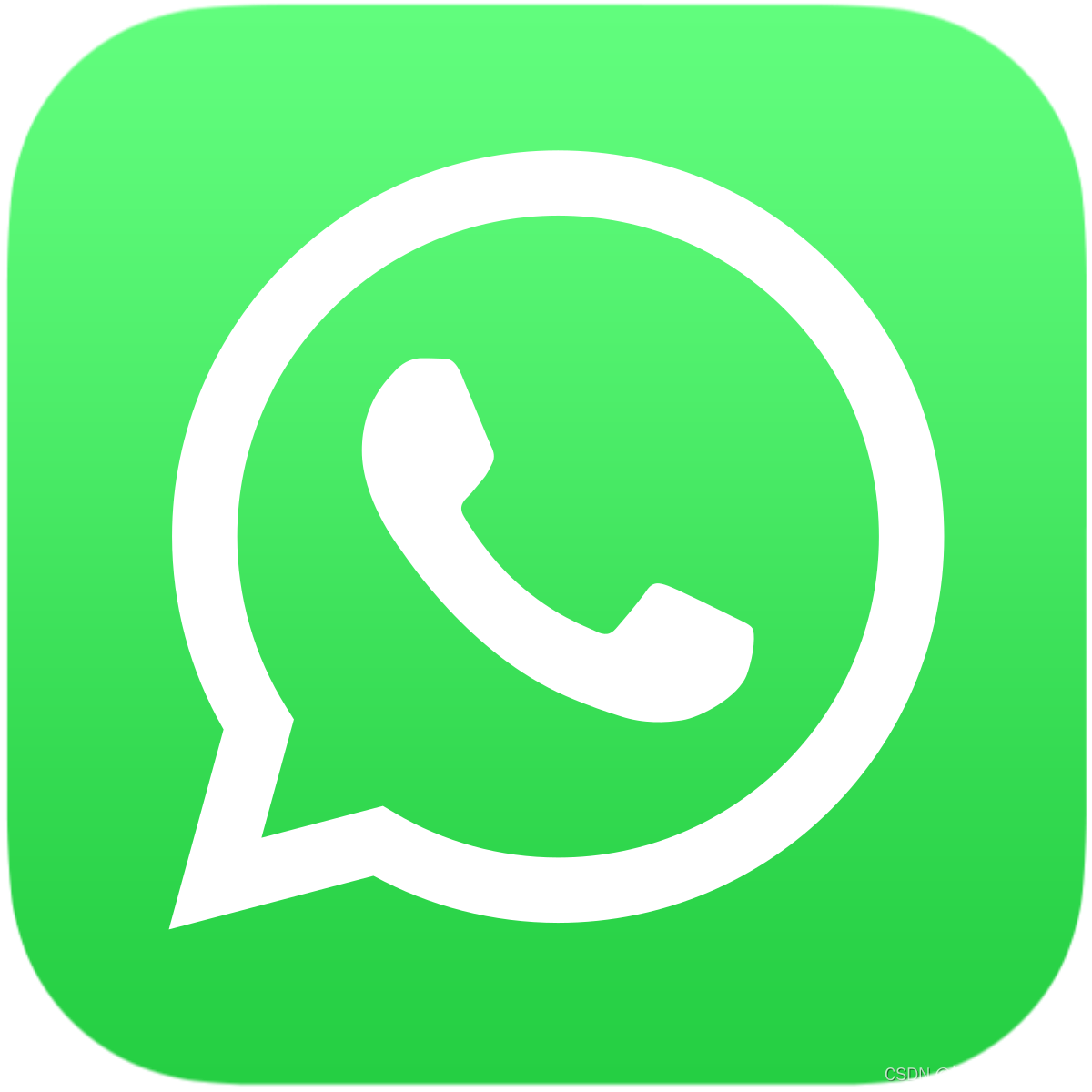 whatsapp 网页版官网