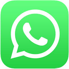 WhatsApp 网页版登入，便捷沟通的新窗口